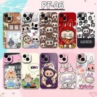 ราคา เคส Xiaomi 13 Xiaomi 13 Lite Xiaomi 13 Pro Xiaomi 13T Xiaomi 13T Pro Xiaomi 5X Xiaomi A1 Xiaomi 6 Xiaomi 6X Xiaomi A2 Case Viral Softcase Full Casing La bbu PF-06 (28473047301)