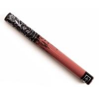 ราคา Kat Von D Lolita Everlasting Liquid Lipstick (6228102)