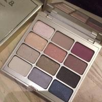 ราคา Stila eyeshadow (266922932)