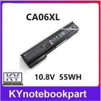 ราคา BATTERY ORIGINAL HP แบตเตอรี่ ของแท้ HP ProBook 640 640 G1 645 645 G1 650 650 G1 655 655 G1 HP 718755-001, CA06XL (25976781628)