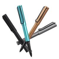 ราคา ปากกา Lamy Alstar Galaxy Tab S อย่างเป็นทางการของ Samsung ปากกา Stylus Touch Pen (25170926774)