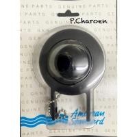 ราคา #AMERICAN STANDARD#ชุดยางเปิด-ปิดทางน้ำออก#PC-738151-300 (9566236706)