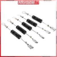 ราคา AH 5 ชิ้นอุปกรณ์เสริมเตาอบไมโครเวฟ Unidirectional แรงดันไฟฟ้าไดโอด Rectifier ใหม่ (42053396325)
