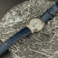 ราคา นาฬิกา CASIO WAVE CEPTOR 5145 (มือสอง) (11909799225)