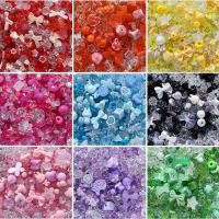 ราคา อะคริลิคน่ารักเชอร์รี่หมีกระต่ายสแควร์ลูกปัด DIY โทรศัพท์สร้อยคอสร้อยคอเครื่องประดับการ์ตูนสัตว์ Accessorieskydj24.th20260530202041 (45161418705)