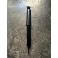ราคา โช๊คหลัง Toyota estima lucida XR10/20 gen1 (หู-เดือย) ปี90-99 ยี่ห้อ GABRIEL 1 ข้าง (กดสั่งสองตัว‼️) (27425099106)