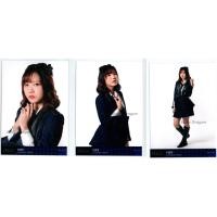 ราคา PUPE BNK48 Photoset River Set12 (1546013109)