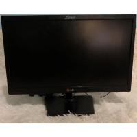 ราคา MONITOR LG LED 19.5" 20EN33TS-B (20425995867)