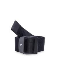 ราคา Eiger Belt Direction 1.0 Belt Buckle Belt Mens Accessories (55208716375)