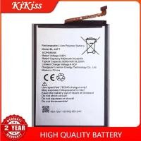 ราคา แบตเตอรี่โทรศัพท์มือถือ BL-49FT 5000mAh สําหรับ TECNO POP 4 POP4 Camon 15 CD6 (CD6j) BL49FT BL 49FT FT แบตเตอรี่โทรศัพท์มือถือ Bateria (54062152193)