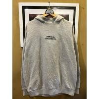 ราคา เสื้อฮู้ด Zara Man** (48806816154)
