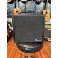 ราคา แอมป์เบสไฟฟ้ามือสอง ibanez ibz10bv2 (42880383942)