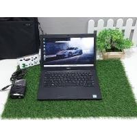 ราคา DELL LATITUDE 7280 i5-6300U (17298860874)