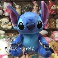 ราคา ลดอีก30% ตุ๊กตาสติช 10"-24",ตุ๊กตาสติชตัวใหญ่ (76834292)