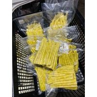 ราคา แขนงไผ่หวานต้มสุก/บรรจุสูญญากาศไม่ใส่วัตถุกันเสีย (54254126141)