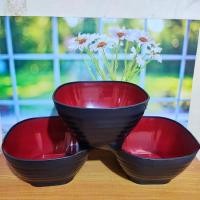 ราคา NEW NARITA RAMEN BOWL SIZE M / NARITA RAMEN NOODLE BOWL (42654784810)