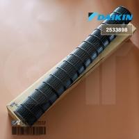 ราคา 2533898 ใบพัดลมแอร์ Daikin ใบพัดลมโพรงกระรอก โบเวอร์แอร์ไดกิ้น รุ่น FTKZ15VV2S, FTKZ18VV2S, FTKZ24VV2S (21794544092)