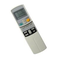 ราคา REPLACEMENT DAIKIN AIRCON remote control สําหรับ DAIKIN AIR CONDITIONER remote control(กรุณาซื้อตามลักษณะของรีโมทคอนโทรลเก่า) (41550888069)