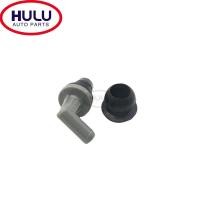 ราคา 12204-11040 ใหม่คุณภาพสูง PCV วาล์ว Grommet ชุดสําหรับ Toyota Celica Tercel Starlet Camry Corolla Paseo เปลี่ยน 12204 1104 (57357865765)