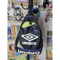 ราคา กระเป๋าเป้สะพายหลัง umbro มือสองญี่ปุ่น (42604666926)
