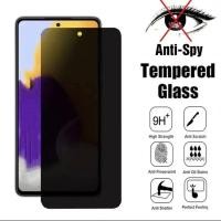 ราคา Spy Glass Vivo V29E V27E V25 V25E V23 V23E V23Se V20 V20 Pro V20Se V21 V21Se Y20 Y20i Y20 G Y20S G Y20S G Y20Se Y20Se Y20S G Y20Se Y20S G Y20Se Y20S G Y20Se Y20S G Y20Se Y20Se Y20Se Y20S G Y20Se Y (40