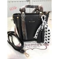 ราคา กระเป๋า Shumiya แท้! (7954512202)