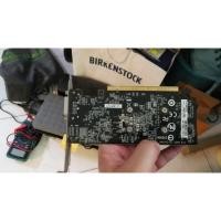 ราคา vga gigabyte gt1030 2gb ddr5 (6430408158)