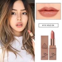ราคา พร้อมส่ง【#119 】3CE LILYMAYMAC (111409400)