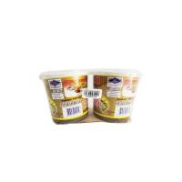 ราคา กุ้งไทย กะปิกุ้งไทยพิเศษ ขนาด 450 กรัม x 2 กระปุก (56009760818)