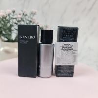ราคา ของแท้100%_ป้ายไทย_KANEBO FUSION-ING SOLUTION 7.2ml ผลิตภัณฑ์บำรุงผิวหน้าเซรั่มเนื้อเนียน (43273078814)