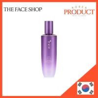 ราคา THE FACE SHOP Yehwadam Hwansaenggo Ultimate Rejuvenating Toner 160ml (28240249899)