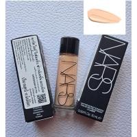 ราคา รองพื้น NARS Light Reflecting 30ml ปกปิดกลาง ผิวดูสุขภาพดี (44861451142)