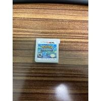 ราคา 3DS Pokemon Alpha Sapphire USA แท้ (24910597196)