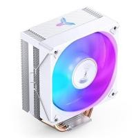 ราคา Qiao Sibo CR1,000E หม้อน้ํา CPU ระบายความร้อนด้วยอากาศสี่ท่อทองแดง 1700 คอมพิวเตอร์เดสก์ท็อป 1200 พัดลมโฮสต์คอมพิวเตอร์ 5.19 (51210782663)