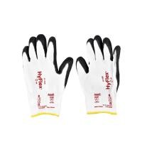 ราคา ถุงมือกันบาด EN Level 5 รุ่น Hyflex 11-735 (11703402789)