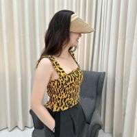 ราคา หมวกสานครึ่งหัว สไตล์เกาหลี ใส่กันแดด หมวกสาน Vinsor hat ทำจากวัสดุธรรมชาติ งานสวยมาก รุ่นA037 (29100846825)