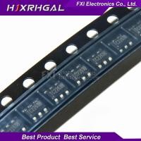 ราคา แผ่นแพทช์ OB2263MP SOT23-6 OB2263 SOT OB2263AMP SMD PL3563 OB2273MP OB2273 OB2262MP OB2262 OB2532MP OB2532 10 ชิ้น (22718858064)
