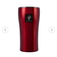 ราคา เครื่องฟอกอากาศในรถยนต์ Sharp รุ่น IG-DC2B ของแท้ พร้อมส่ง (6737588729)