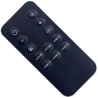ราคา SB400 เข้ากันได้กับ สำหรับ JBL SB200 รีโมทเครื่องเสียง (44231643729)