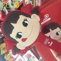 ราคา Holika Holika x PEKO Mirror (1263132696)