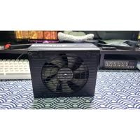 ราคา CORSAIR 750W RM750X 80 PLUS GOLD มือสอง สภาพดี (22651095465)