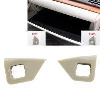 ราคา 2PCS For Toyota For Camry XV40 2006 2007 2008 2009 2010 2011 Car Fixed Lock Bracket Left Right Side (41826980850)