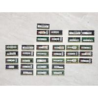 ราคา RAM NOTEBOOK DDR4 - DDR5 (55002454496)