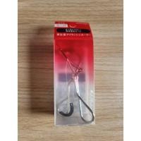 ราคา Shiseido SMK Eyelash Curler 213 ที่ดัดขนตาชิเชโด้ (27467453090)