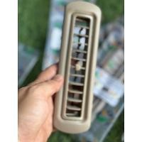 ราคา ผลิตภัณฑ์ของแท้สําหรับTOYOTA INNOVA/ FORTUNER OF JAPAN CEILING AIR CONDITIONER กระจกหน้ารถ (44379904167)