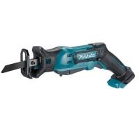 ราคา เครื่องเลื่อยชักไร้สาย 12 โวลต์ มากีต้า (MAKITA) รุ่น JR105DZ (15793809335)