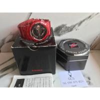 ราคา Gshock GA-110RG ของแท้ (7943568524)