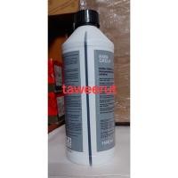 ราคา ฺBMW MINIน้ำยาหม้อน้ำ น้ำยาหล่อเย็น (Coolant) ชนิดเข้มข้น ขนาด 1.5 ลิตร น้ำสีน้ำเงิน ( 83 51 2 355 290 ) Made in Germany (41751940573)