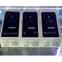 ราคา Huawei Nova3e Ram4/128 เครื่องใหม่แท้ศูนย์ไทย (15699248003)