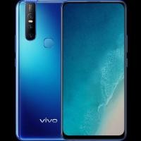 ราคา Vivo v15 เครื่องศูนย์รับประกัน 2 ปี (2011090079)